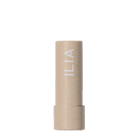 Red Lips Lipstick Sticker by ILIA_Beauty