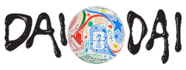Dance Football Sticker by Sony Music Latin
