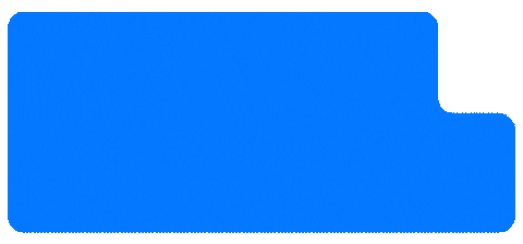 Prime Big Deal Days GIF by Amazon Influencer Program