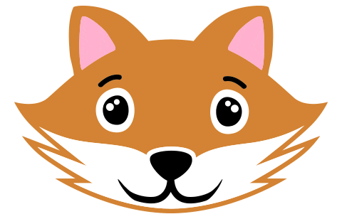 Foxbrasil Sticker by FOX Cargo do Brasil