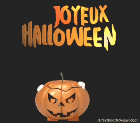 Fun Love GIF by Royalriver