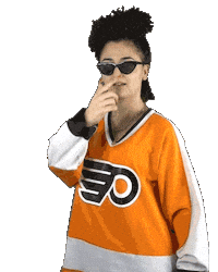 Hey You Hello Sticker by Sony Music Germany