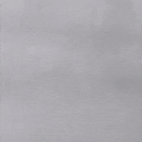 Art 3D GIF by X Wake