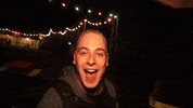 sttrbstn festival raw freestyle hardstyle GIF