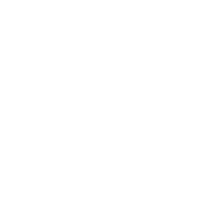 carlsbadkickboxingclub ckc carlsbadkickboxing carlsbadkickboxingclub Sticker