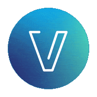 Veroagency Sticker by Vero