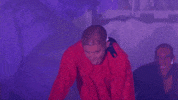 On My Way Dancing GIF by Robyn