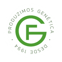 fazendaguadalupe boi fazenda agropecuaria nelore Sticker