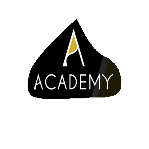 ArtesAcademy  Sticker