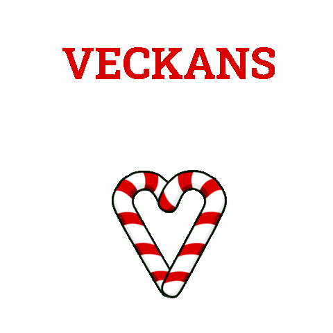 Polkaprinsen giphyupload white red crown Sticker