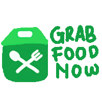 Youtube Dance Sticker