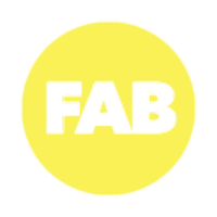 resortsworldlv las vegas resorts world stay fabulous resorts world las vegas Sticker