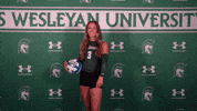 Iwuwvb24 GIF by iwusports
