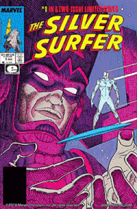 cover legacy GIF