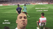 rudyruyman influencer canarias rudy rudyruyman GIF