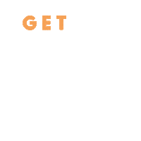 Rachel Hollis Rise Sticker by The Hollis Company