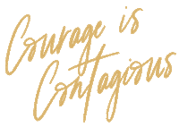 Rise Live Rachel Hollis Sticker by The Hollis Company