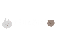 Yukanco61 Sticker