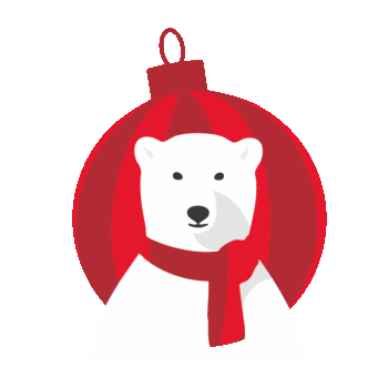 Cocacola Sticker by Sorocaba Refrescos