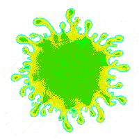 Sticker Internet Sticker by haydiroket