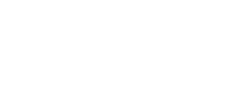 Uck Sticker by visualmedia