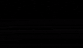 Technology Hacking GIF by HACKER.REHAB