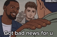 Rockets GIF