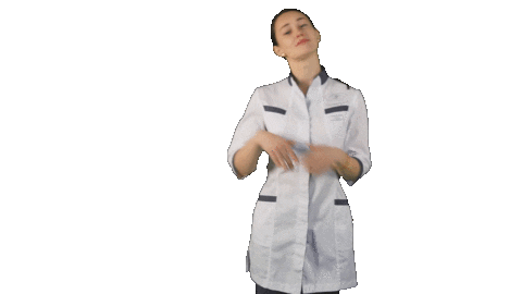 galaxyclinic giphyupload галактика институт красоты галактика galaxyclinic Sticker