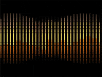 audio GIF
