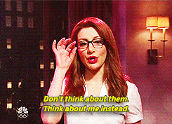 paul rudd snl GIF by Saturday Night Live