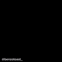 Mercedes Benz GIF