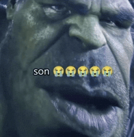 Brand New Day Son GIF