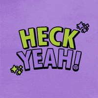 Mental Health Self Love GIF by Simply Lovable