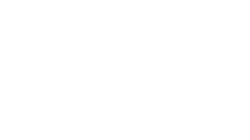 clap dub Sticker by Clapmataro