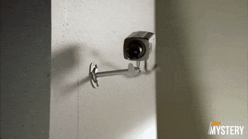 New York Drama GIF by ION Mystery