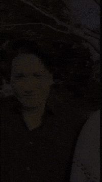 Dance GIF