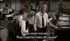 years airplane GIF