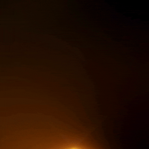 unitedgreats ai future vr ar GIF