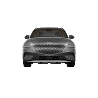 Gma G80 Sticker by Genesis USA