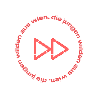 genesisfilms genesis genesisfilms Sticker