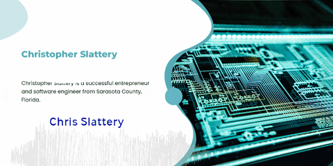 christopherslattery0 giphygifmaker giphyattribution GIF