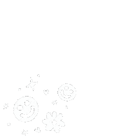ArtKandy love smile feliz corazon Sticker