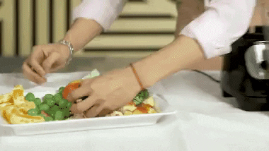 kpoopshiz giphyupload GIF