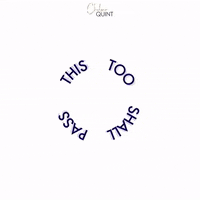 Chelseaquint healing keep going manifestation youve got this GIF