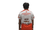 auraesports laughing pointing aura ketawa Sticker
