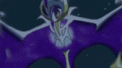 Roaring Pokemon Anime GIF by Pokémon