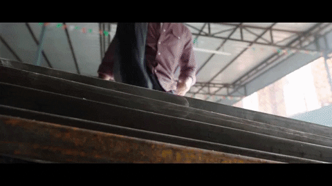 aired giphyupload GIF