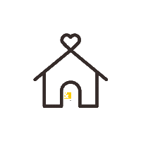 ReeceNicholsLiberty realestate welcomehome reecenichols kansascityrealestate Sticker