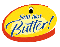 Light It Up Fire Sticker by Dillon Francis