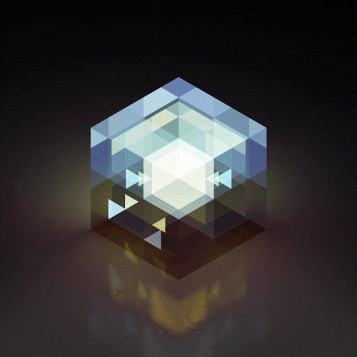 sci fi GIF